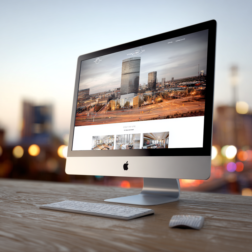 jorgesociety_A_photo_of_a_desktop_computer_displaying_a_websi_c1123118-4f9d-408a-a158-e421d5ff2645_0