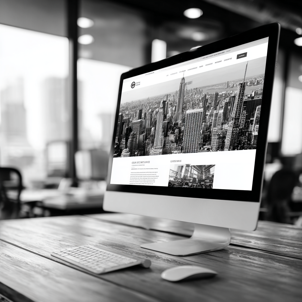 jorgesociety_A_photo_of_a_desktop_computer_displaying_a_websi_c1123118-4f9d-408a-a158-e421d5ff2645_2