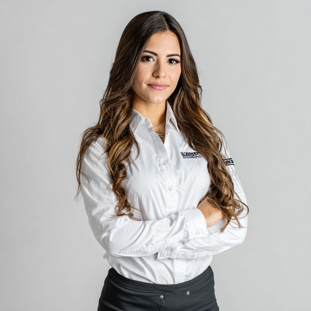 jorgesociety_a_professional_photo_of_a_woman_wearing_a_large__b99c7d65-e81c-4d22-843a-1f1315098fb3_0