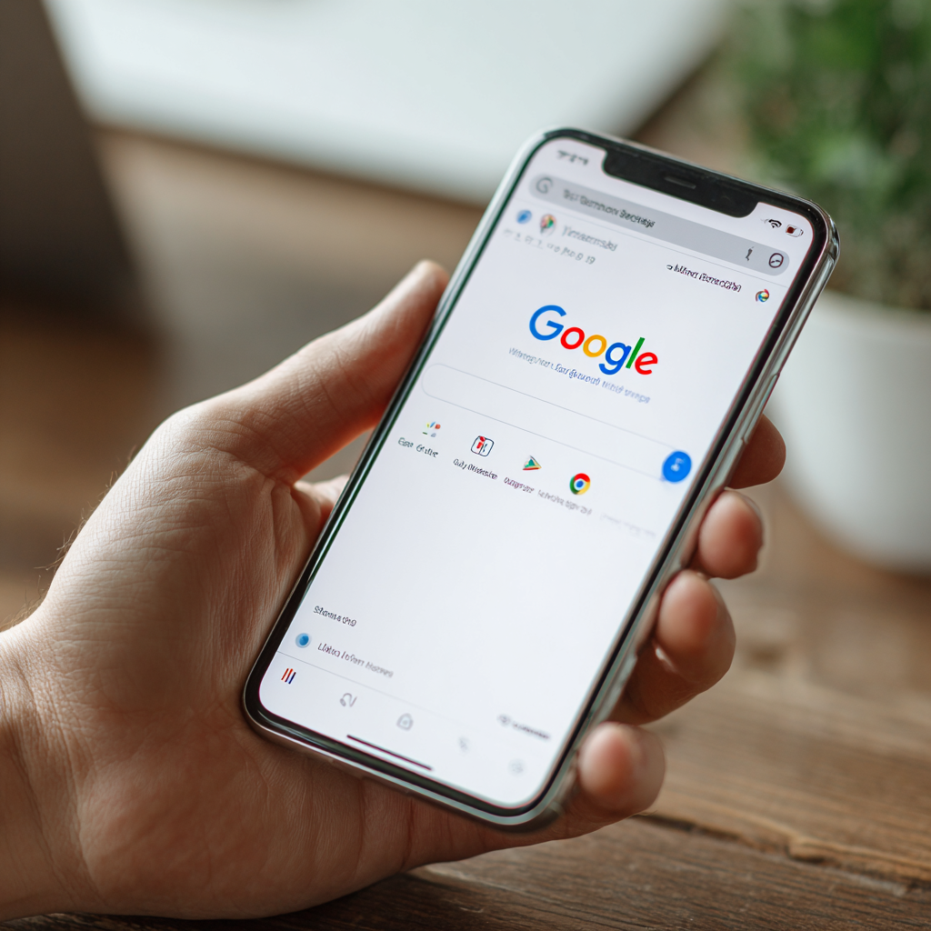 jorgesociety_a_promotional_photo_of_Google_Search._A_hand_hol_fa916359-b28d-47f1-ad26-742a606fb8aa_3